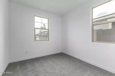 5410 W Royal Palm Road, Glendale, AZ 85302 - Photo 16