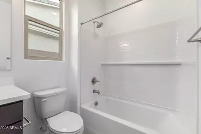 5410 W Royal Palm Road, Glendale, AZ 85302 - Photo 18