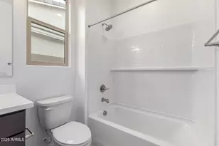 5410 W Royal Palm Rd, Glendale, AZ 85302 - Photo 18