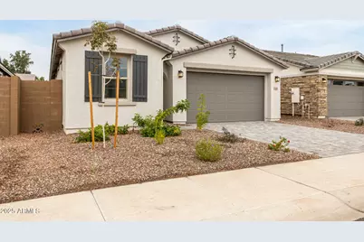 5410 W Royal Palm Road, Glendale, AZ 85302 - Photo 32