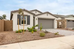 5410 W Royal Palm Rd, Glendale, AZ 85302 - Photo 32