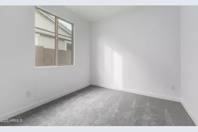 5410 W Royal Palm Road, Glendale, AZ 85302 - Photo 20