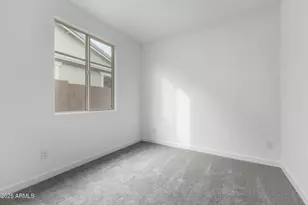 5410 W Royal Palm Rd, Glendale, AZ 85302 - Photo 20