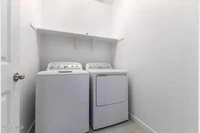 5410 W Royal Palm Road, Glendale, AZ 85302 - Photo 24