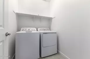 5410 W Royal Palm Rd, Glendale, AZ 85302 - Photo 24