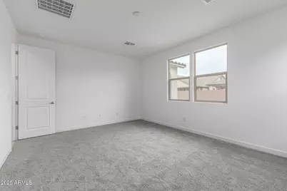 5410 W Royal Palm Road, Glendale, AZ 85302 - Photo 12