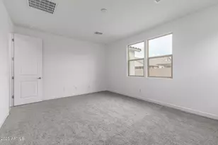 5410 W Royal Palm Rd, Glendale, AZ 85302 - Photo 12