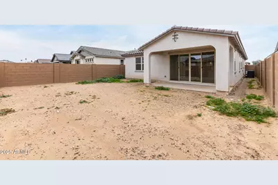 5410 W Royal Palm Road, Glendale, AZ 85302 - Photo 26