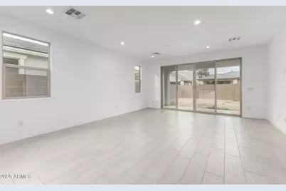 5410 W Royal Palm Road, Glendale, AZ 85302 - Photo 8