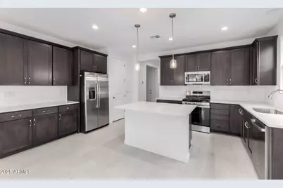 5410 W Royal Palm Road, Glendale, AZ 85302 - Photo 2