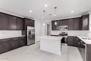 5410 W Royal Palm Rd, Glendale, AZ 85302 - Photo 2