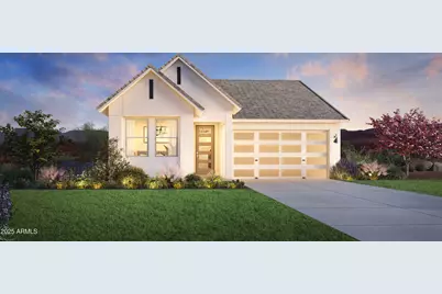 17972 W Long Lake Road, Goodyear, AZ 85338 - Photo 1