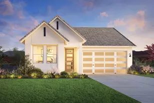 17972 W Long Lake Rd, Goodyear, AZ 85338 - Photo 1