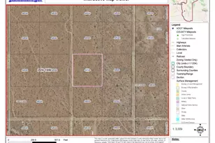 000Xx Don Luis Rd, Golden Valley, AZ 86413 - Photo 1