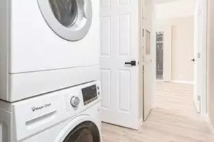 6818 N 35th Ave, Phoenix, AZ 85017 - Photo 8