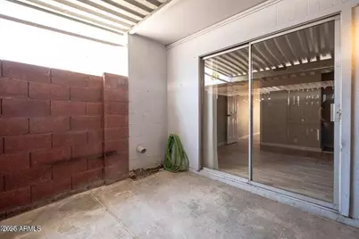 6818 N 35th Avenue #I, Phoenix, AZ 85017 - Photo 14