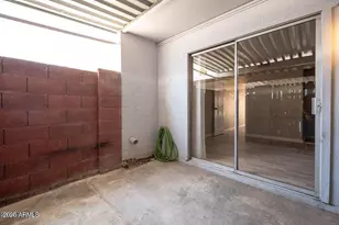 6818 N 35th Ave, Phoenix, AZ 85017 - Photo 14