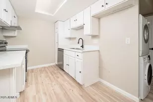 6818 N 35th Ave, Phoenix, AZ 85017 - Photo 4