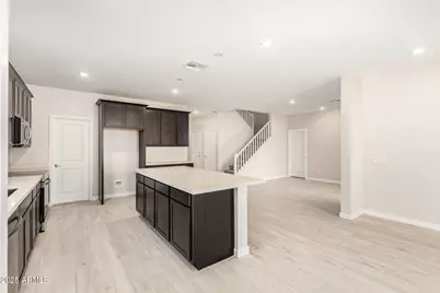 18378 W Villa Hermosa Lane, Surprise, AZ 85387 - Photo 14