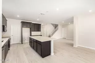 18378 W Villa Hermosa Ln, Surprise, AZ 85387 - Photo 14