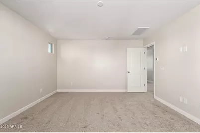 18378 W Villa Hermosa Lane, Surprise, AZ 85387 - Photo 22