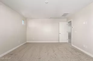 18378 W Villa Hermosa Ln, Surprise, AZ 85387 - Photo 22