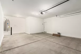 18378 W Villa Hermosa Ln, Surprise, AZ 85387 - Photo 40