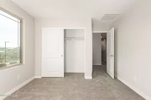 18378 W Villa Hermosa Ln, Surprise, AZ 85387 - Photo 32