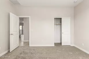 18378 W Villa Hermosa Ln, Surprise, AZ 85387 - Photo 34