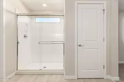 18378 W Villa Hermosa Lane, Surprise, AZ 85387 - Photo 24