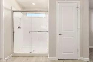 18378 W Villa Hermosa Ln, Surprise, AZ 85387 - Photo 24