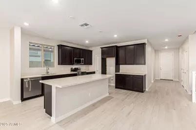 18378 W Villa Hermosa Lane, Surprise, AZ 85387 - Photo 12