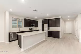 18378 W Villa Hermosa Ln, Surprise, AZ 85387 - Photo 12