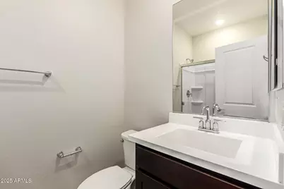 18378 W Villa Hermosa Lane, Surprise, AZ 85387 - Photo 16