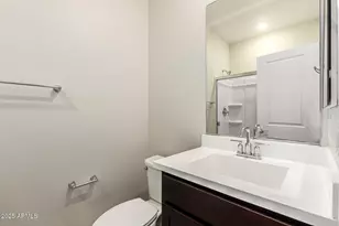 18378 W Villa Hermosa Ln, Surprise, AZ 85387 - Photo 16