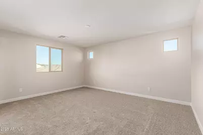 18378 W Villa Hermosa Lane, Surprise, AZ 85387 - Photo 20