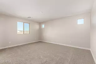 18378 W Villa Hermosa Ln, Surprise, AZ 85387 - Photo 20