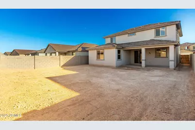 18378 W Villa Hermosa Lane, Surprise, AZ 85387 - Photo 42