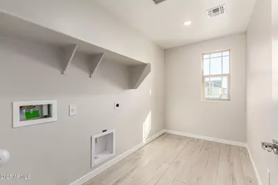 18378 W Villa Hermosa Lane, Surprise, AZ 85387 - Photo 38