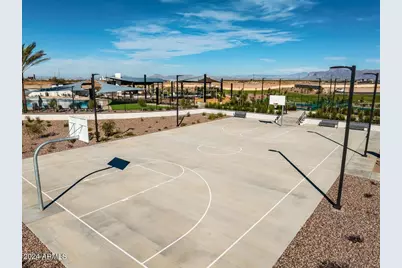964 W Superstition Court, Queen Creek, AZ 85140 - Photo 34