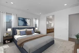 964 W Superstition Ct, Queen Creek, AZ 85140 - Photo 6