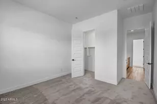 964 W Superstition Ct, Queen Creek, AZ 85140 - Photo 22