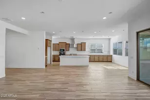 964 W Superstition Ct, Queen Creek, AZ 85140 - Photo 10