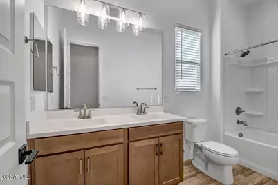 964 W Superstition Court, Queen Creek, AZ 85140 - Photo 20