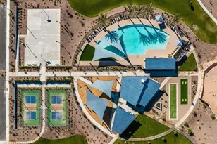 964 W Superstition Ct, Queen Creek, AZ 85140 - Photo 30