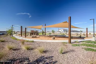 964 W Superstition Ct, Queen Creek, AZ 85140 - Photo 40