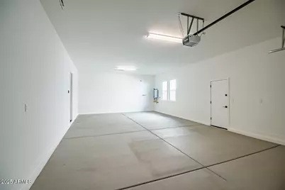 964 W Superstition Court, Queen Creek, AZ 85140 - Photo 24