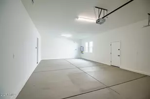 964 W Superstition Ct, Queen Creek, AZ 85140 - Photo 24