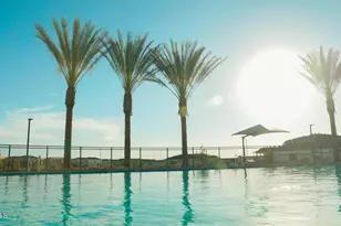 964 W Superstition Ct, Queen Creek, AZ 85140 - Photo 42