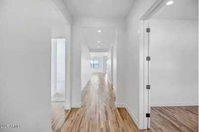 964 W Superstition Court, Queen Creek, AZ 85140 - Photo 18